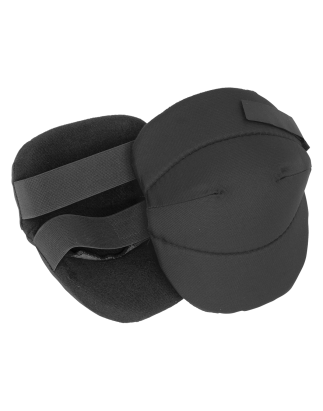 Worksafe® Comfort Knee Pads - Pair