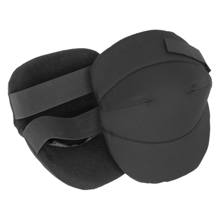 Worksafe® Comfort Knee Pads - Pair