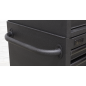 Rollcab 6 Drawer 915mm with Soft Close Drawers