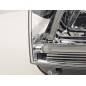 Phare Daylight LED DRL look Dacia Duster 10-13 chrome