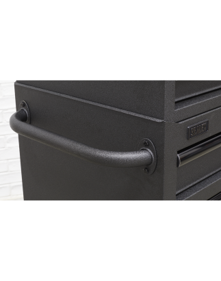 Rollcab 11 Drawer 1040mm with Soft Close Drawers