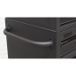 Rollcab 11 Drawer 1040mm with Soft Close Drawers