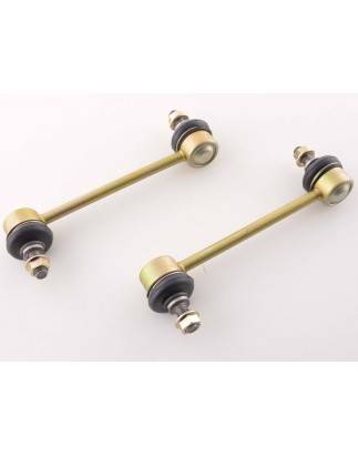 Coupling rod set BMW E30 M3