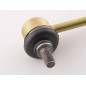 Coupling rod set BMW E30 M3