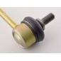 Coupling rod set BMW E30 M3