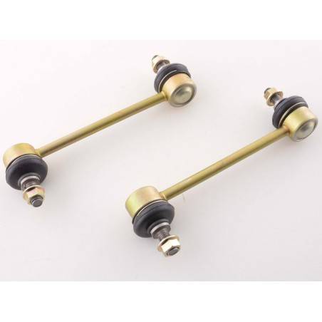 Coupling rod set BMW E36 up to 08.92