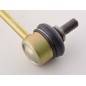 Coupling rod set Alfa Romeo GTV