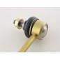 Coupling rod set Opel Zafira