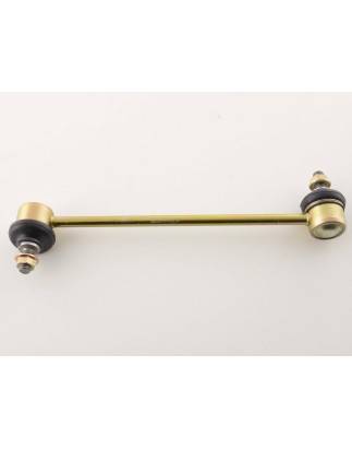 Coupling rod set Opel Corsa D