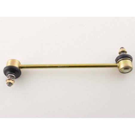 Coupling rod set VW Polo 9N