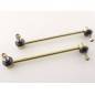 Coupling rod set Mercedes C-Class W203