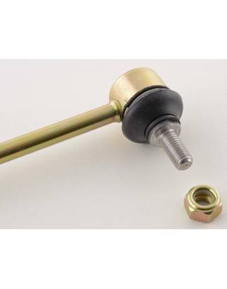 Coupling rod set Mercedes C-Class W203