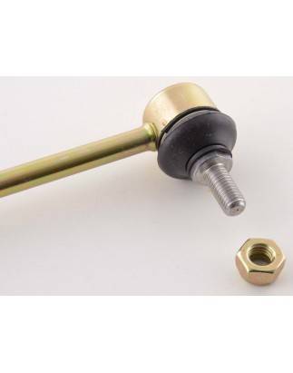 Coupling rod set Mercedes C-Class W203