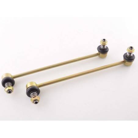 Coupling rod set Seat Leon 1P