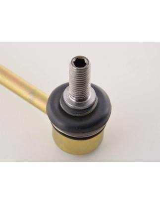 Coupling rod set Seat Leon 1P