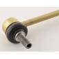 Coupling rod set Seat Toledo 5P