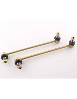 Coupling rod set VW Eos