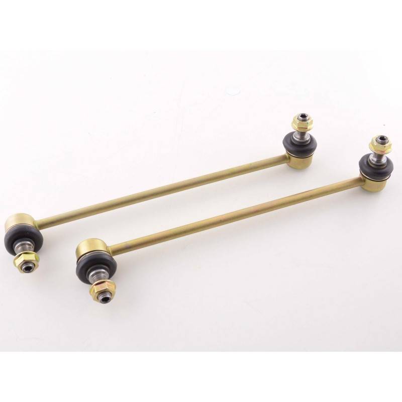 Coupling rod set VW Eos