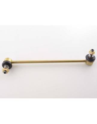 Coupling rod set VW Golf V all including R32