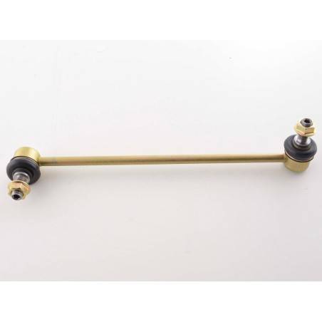 Coupling rod set VW Golf V all including R32