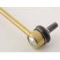 Coupling rod set VW Golf V all including R32