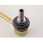 Coupling rod set VW Golf V all including R32