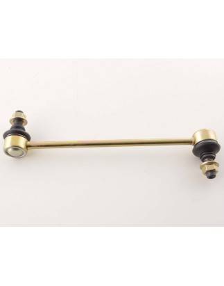 Coupling rod set Toyota Corolla E12