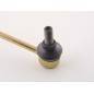 Coupling rod set Toyota Corolla E12