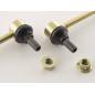 Coupling rod set Audi TT Quattro