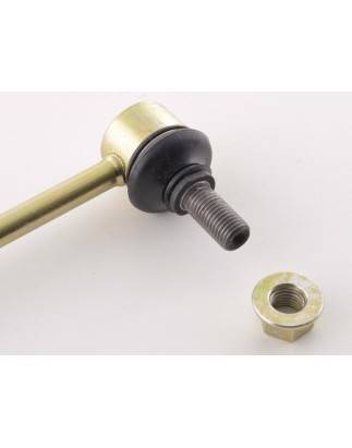 Coupling rod set Seat Leon 4WD