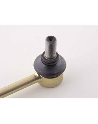 Coupling rod set Seat Leon 4WD