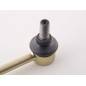 Coupling rod set Seat Leon 4WD