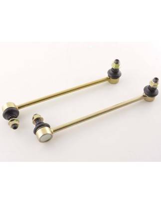 Coupling rod set VW Golf IV 4Motion all including R32