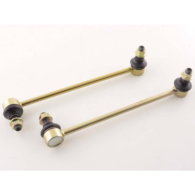 Coupling rod set VW Golf IV 4Motion all including R32