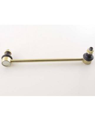 Coupling rod set VW Golf IV 4Motion all including R32