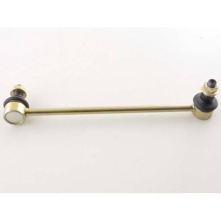 Coupling rod set VW Golf IV 4Motion all including R32