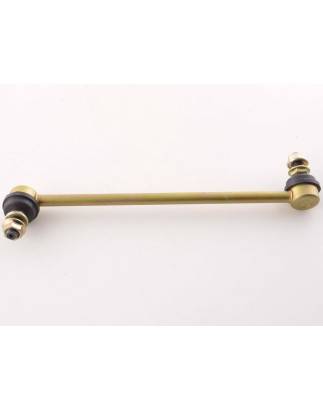 Coupling rod set BMW 1 Series