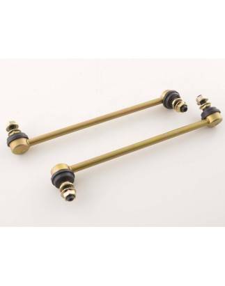 Coupling rod set BMW 3 series E90 / 91