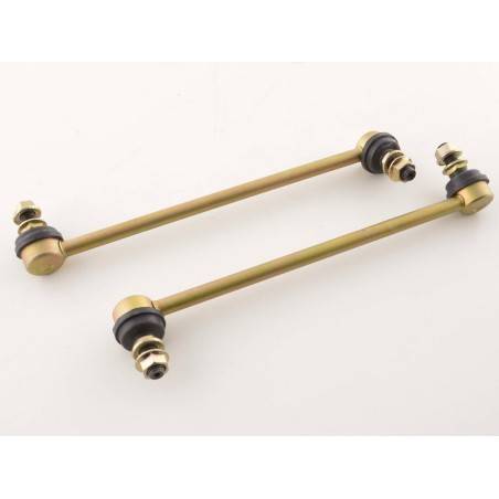 Coupling rod set BMW 3 series E90 / 91