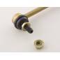 Coupling rod set BMW 3 series E90 / 91