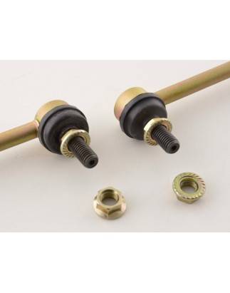 Coupling rod set BMW 3 series E90 / 91