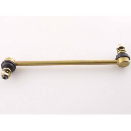 Coupling rod set BMW 3 series E93