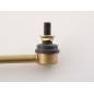 Coupling rod set BMW 3 series E93