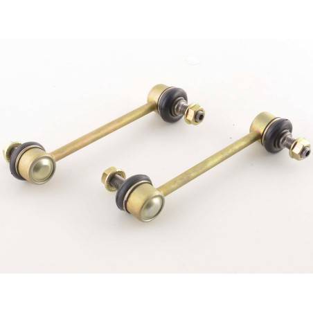 Coupling rod set Ford Galaxy