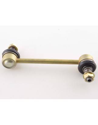 Coupling rod set Ford Galaxy