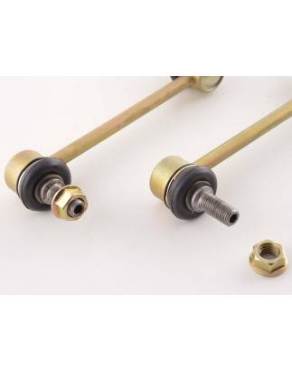 Coupling rod set Ford Galaxy