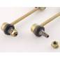 Coupling rod set Ford Galaxy