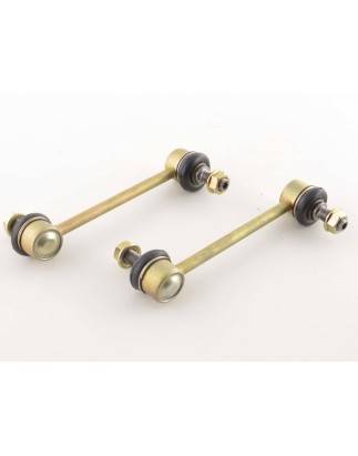 Coupling rod set VW Sharan