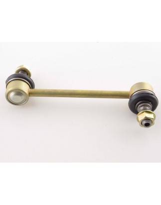 Coupling rod set VW Sharan