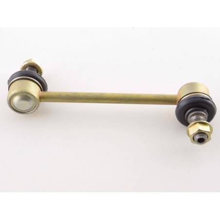 Coupling rod set VW Sharan